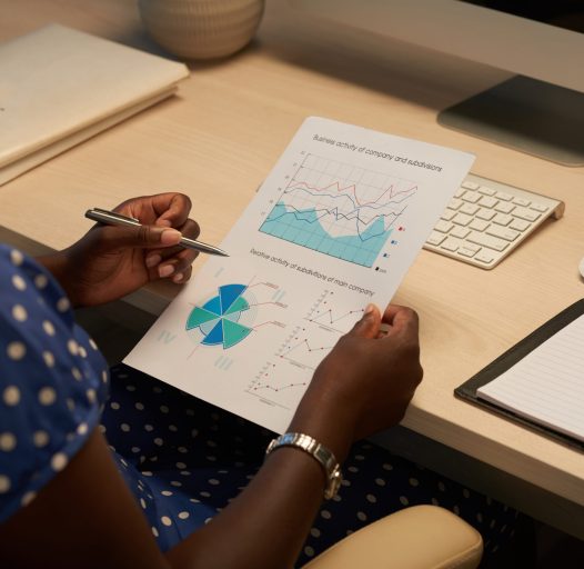 4265390765f603c4cdc21a3dc0b4564b