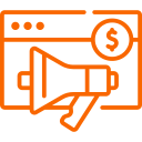 Ads & PPC