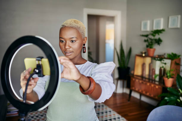 Read more about the article Influencer Marketing: What African Brands Need To Know