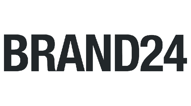 brand24 logo vector removebg preview
