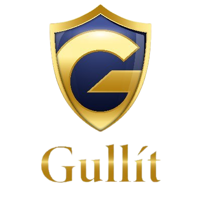 Gullit VC Logo removebg preview