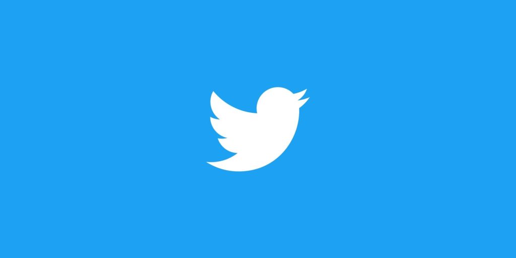 From Twitter to X: Everything You Need To Know
