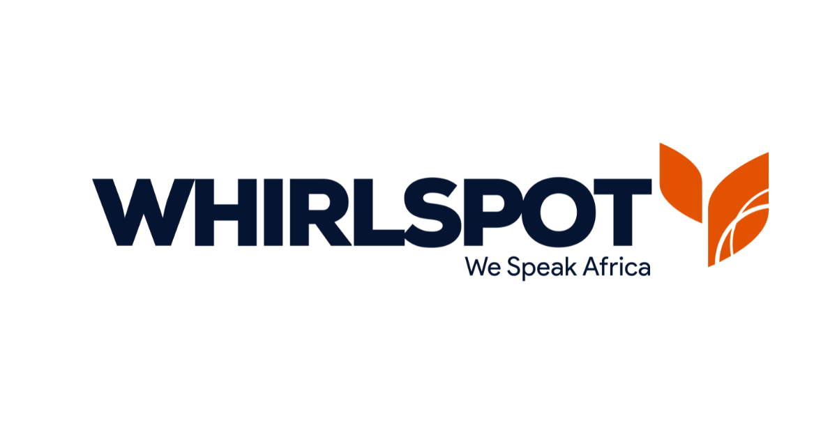 PR Agency in Nigeria