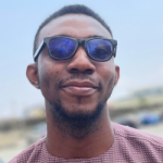 Picture of Ayo Iduma