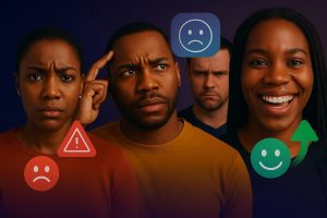 Sentiment Analysis
