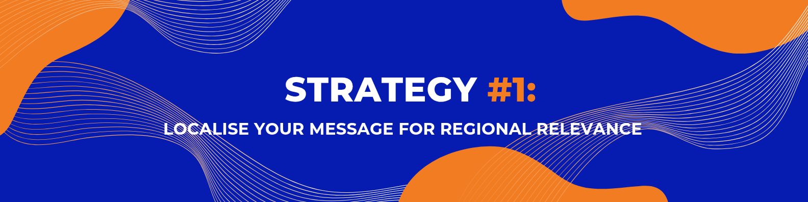 Effective African PR Strategy