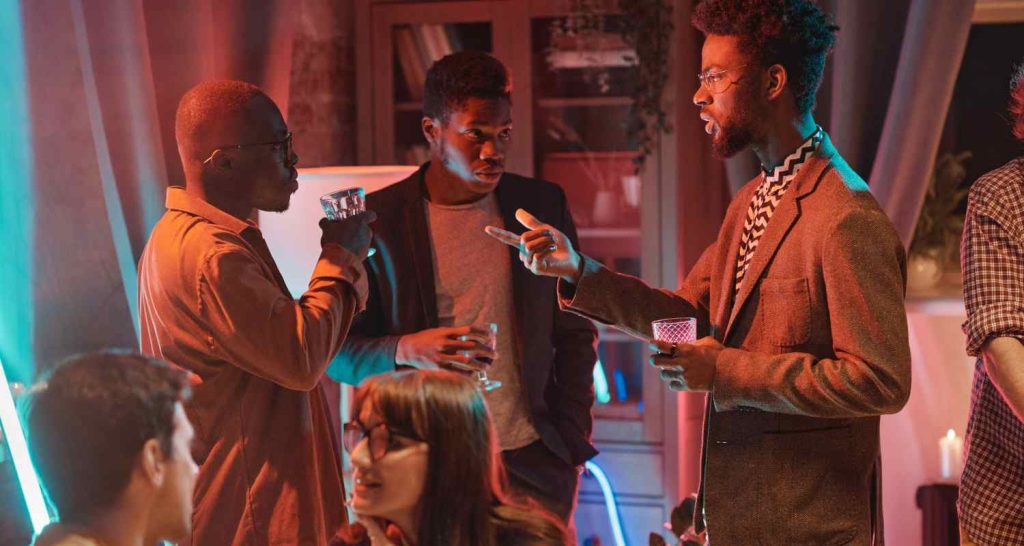 Copy of Execution Blog Image Template 2