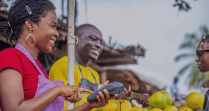 Copy of Execution Blog Image Template 5