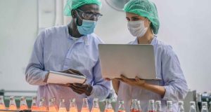 African Market Entry