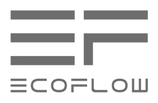 Home 8 Ecoflow