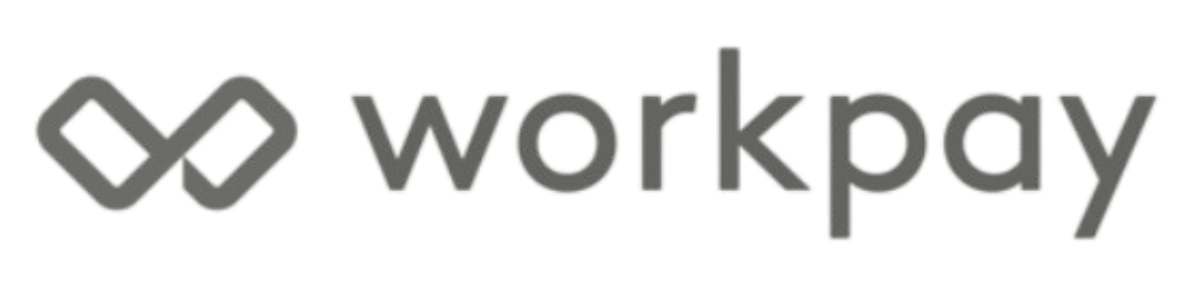 Home 7 Workpay