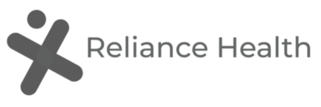 Home 15 Reliance Health