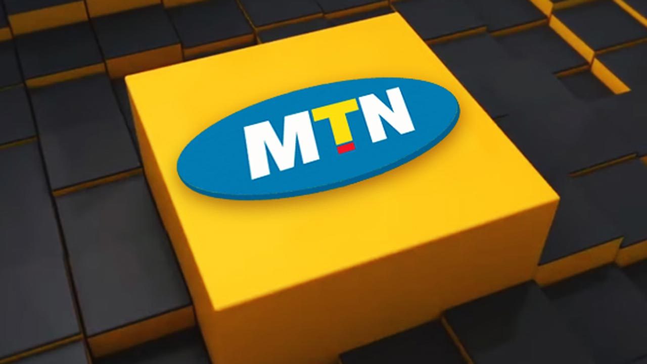 What MTN Nigeria Got Wrong And Eventually Right