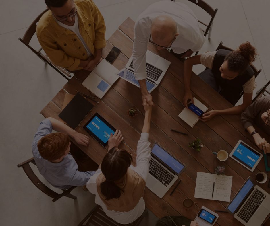 Read more about the article 3 PR Mistakes Brands Keep Making in Africa (And How to Avoid Them)