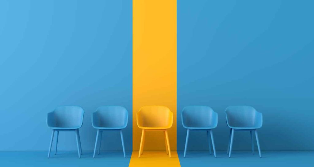 African Market Entry Strategy