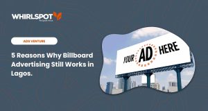 Billboard still work