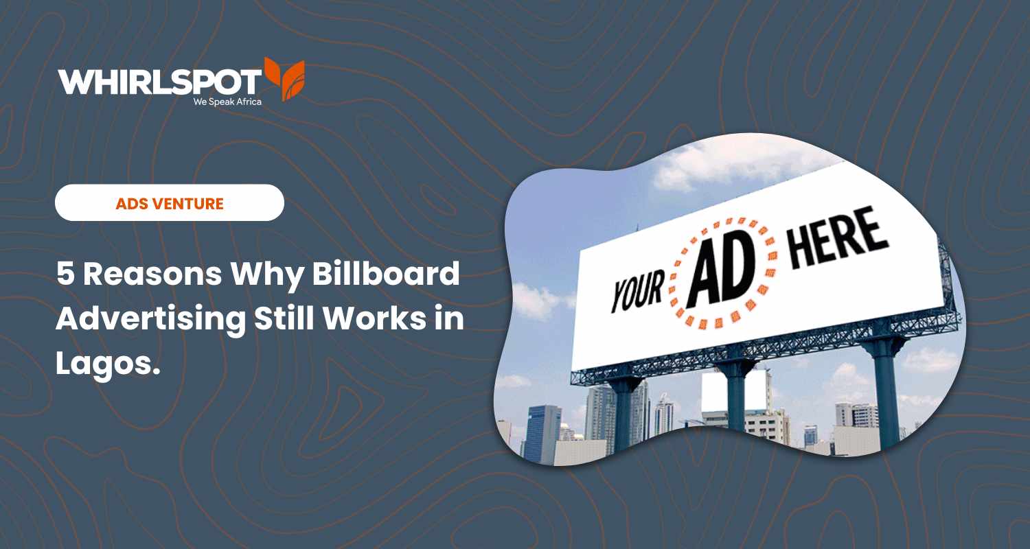 Billboard still work