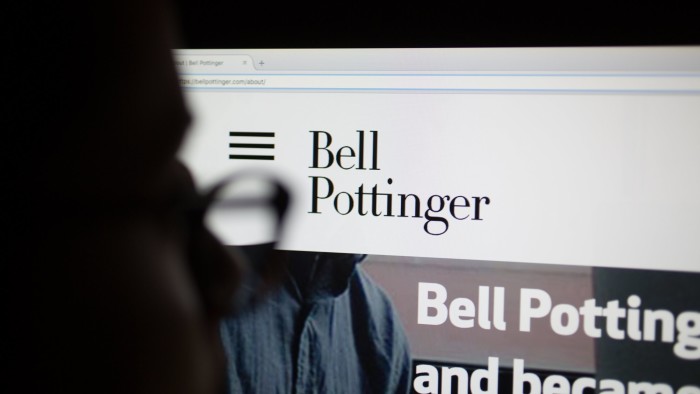 Case Study of PR Mistakes