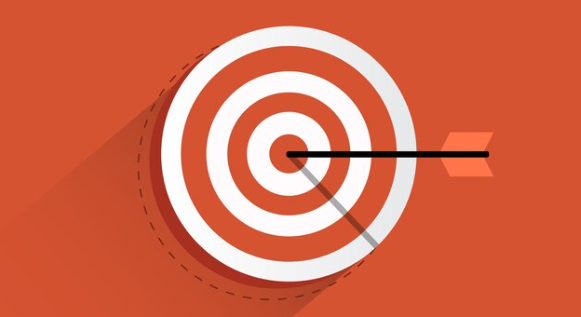 Press Coverage in Lagos