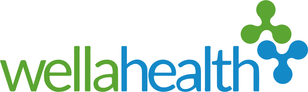 How Quickly Should We Aim to Make an Impact?