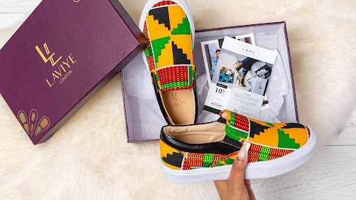 African Gen Z Audiences