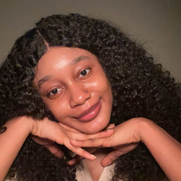 Picture of Nana Augoye