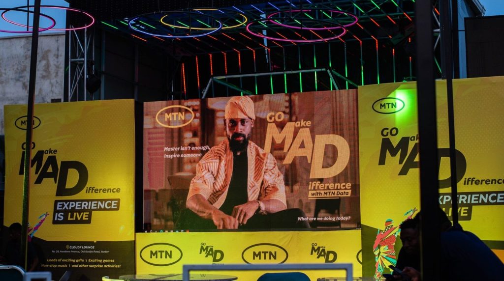 Top Marketing Campaigns of 2025: How Brands Captured Hearts and Headlines 10 IMG 0168