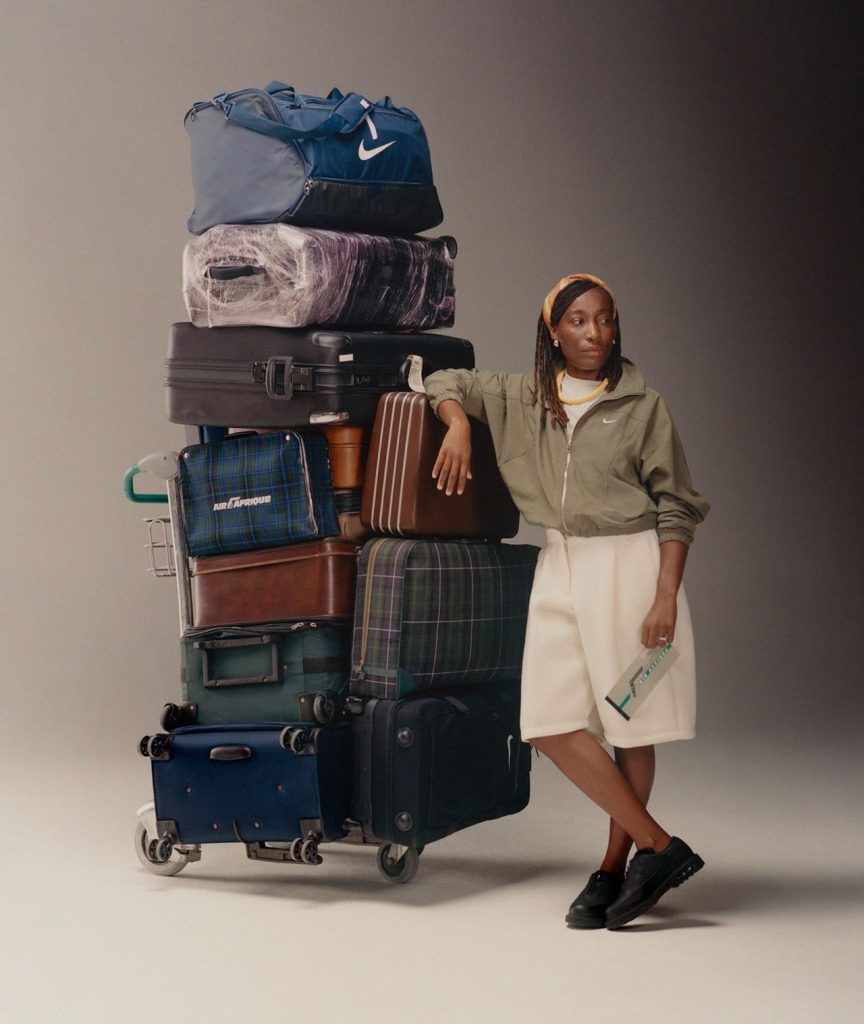 Top Marketing Campaigns of 2025: How Brands Captured Hearts and Headlines 3 IMG 9474 2