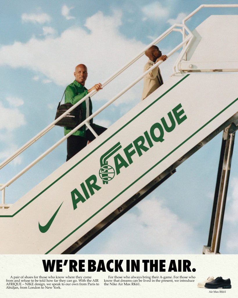 Top Marketing Campaigns of 2025: How Brands Captured Hearts and Headlines 2 IMG 9491