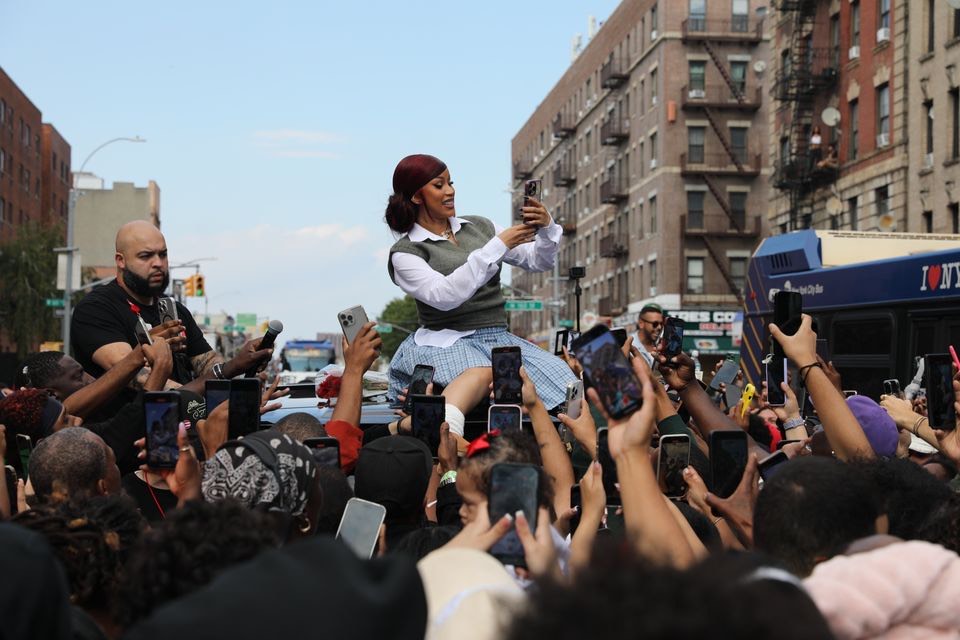 Top Marketing Campaigns of 2025: How Brands Captured Hearts and Headlines 9 IMG 9519