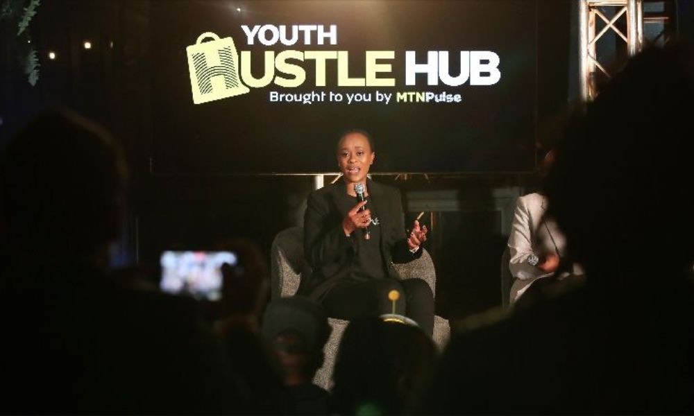 Top Marketing Campaigns of 2025: How Brands Captured Hearts and Headlines 11 IMG 9534