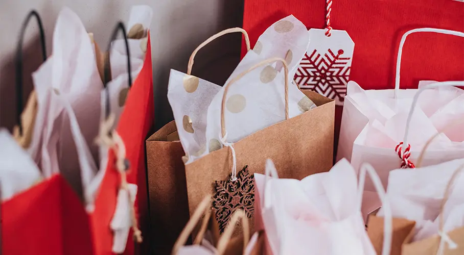 The December Shopping Surge: Inside Africa’s Holiday Spending Boom & What It Means for Marketers (2025 Insights) 1 how to prepare for the festive season 1