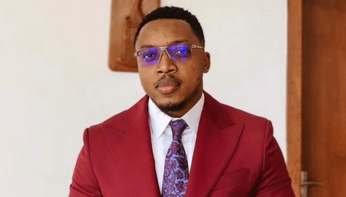 15 African Creators Redefining Digital Media Spaces 10 Aproko Doctor