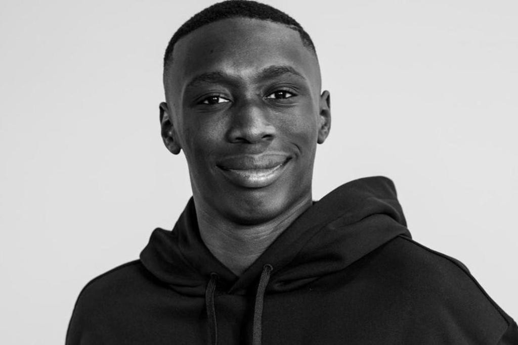 15 African Creators Redefining Digital Media Spaces 5 Khaby Lame