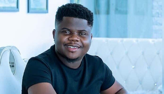 15 African Creators Redefining Digital Media Spaces 7 Wode Maya