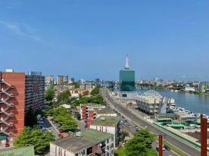 Market Research in Nigeria