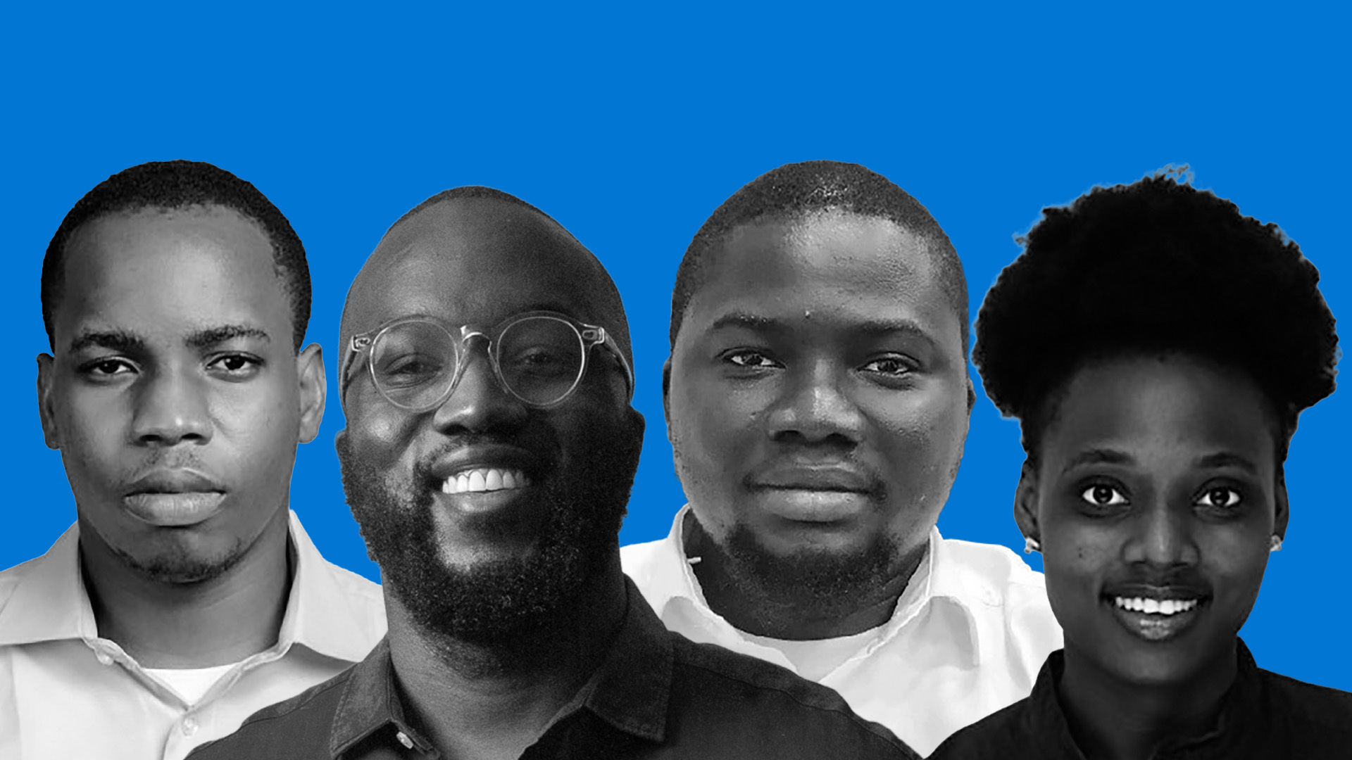 Read more about the article Intelligent Energy: What PowerLabs’ Pre-Seed Round Signals for Africa’s Power Sector