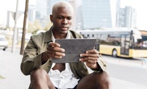 Africa fintech growth beyond payments