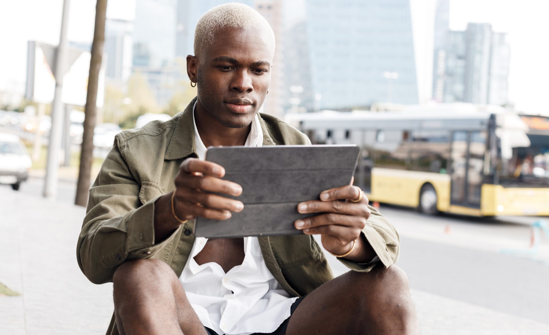 Africa fintech growth beyond payments