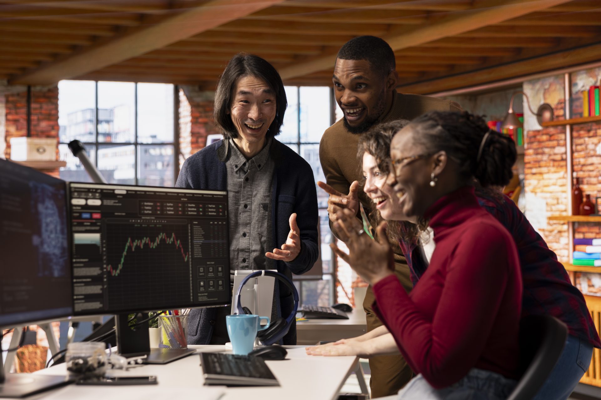 African startup funding 2026 growth across Egypt South Africa Kenya)