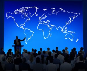 African startups London Stock Exchange 2026