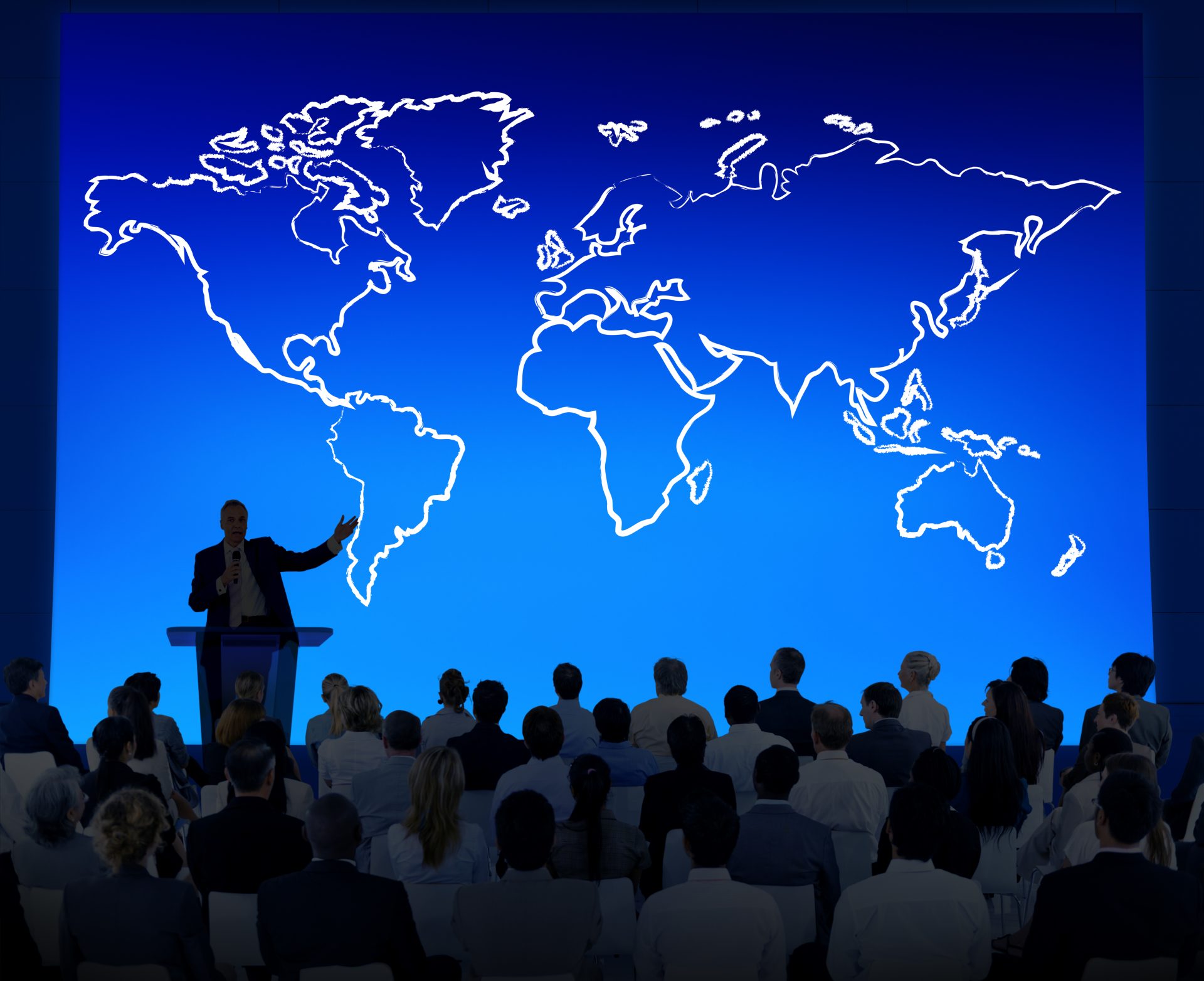 African startups London Stock Exchange 2026