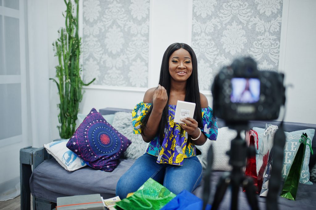Chinese tech brands keep dropping their Influencer Marketing Africa KOL playbook into Nigeria and Kenya unchanged and wondering why it underperforms